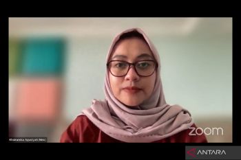 KPU harus jaga alokasi kursi DPR RI di Jawa-luar Jawa