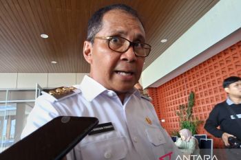 Wali Kota Makassar meminta gencarkan program jaga anak kita