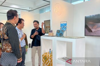 Realisasi kinerja fisik Pemkot Yogyakarta 2022 hampir 100 persen
