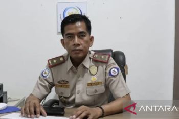 Sumbar kirim ikan hias laut senilai Rp2,3 miliar ke domestik