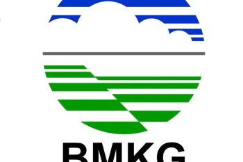 BMKG membantah isu gempa dan tsunami di Maluku