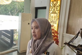 Lampung berencana bangun Kawasan Industri Way Pisang, Lamsel