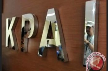 KPAI meminta kasus pembunuhan di Makassar hormati peradilan anak