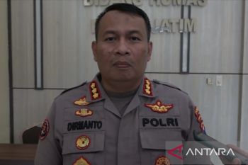 Polda Jatim berencana kembali periksa Venna Melinda terkait KDRT