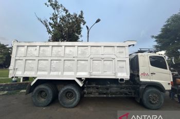 Seorang pemuda tewas demi konten merupakan korban tabrak lari