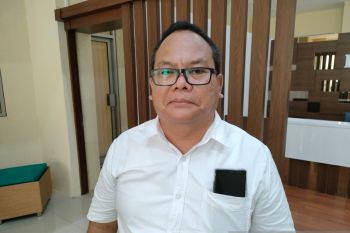 Bawaslu Manado mulai perekrutan panwas kelurahan