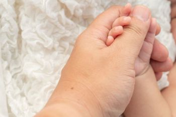 Polisi benarkan adanya laporan dugaan malpraktik balita di Bima