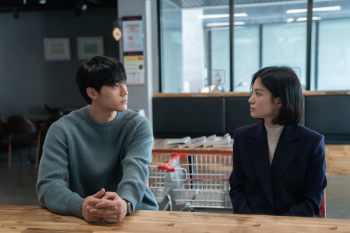 'The Glory' duduki puncak Top 10 Global Netflix di pekan pertama Januari