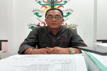 DPRD Palangka Raya: Tingkatkan pengawasan terhadap klinik kesehatan