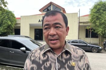Pemkot Batam siapkan 96.000 paket sembako murah pada 2023