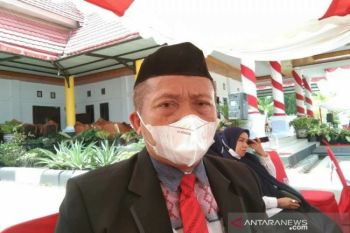 Dinsos Kendari : 432 penyandang disabilitas terima bantuan tunai