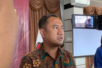 KPU Kepri petakan TPS untuk Pemilu 2024