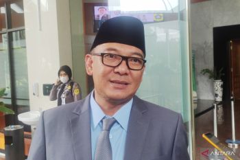 Pemkab Bogor awasi penjualan "chiki ngebul" sebelum ada korban