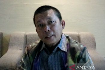 Lemkapi ungkap dampak yang bisa timbul dari revisi UU Kejaksaan-KUHAP