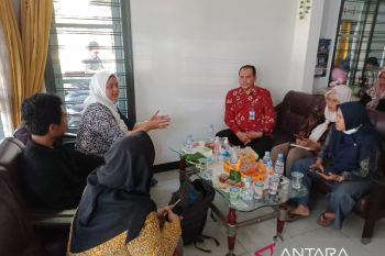 Kementerian PPPA ke Jember pantau kasus asusila di ponpes