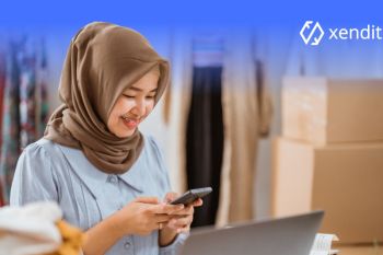 Tren penggunaan "pay later" tumbuh 10 kali lipat