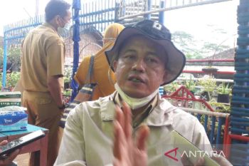 Pemkab Temanggung jamin stok pupuk bersubsidi cukup jika petani  tertib