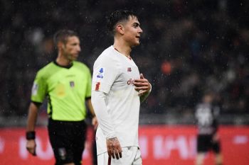 Piala Italia - Roma dan Fiorentina melaju ke perempat final