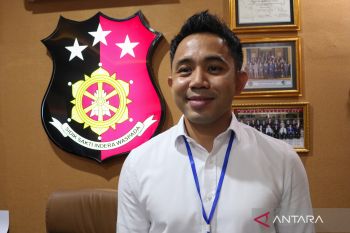 Polisi memeriksa pegawai BKD terkait penjualan tiket konser Sheila On 7