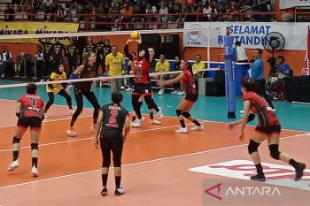Jakarta BIN percaya diri arungi Proliga 2023