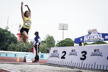 PASI sebut SAC Indonesia format baru jaring bibit atlet