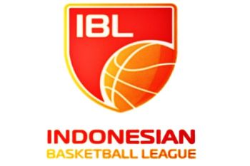West Bandits Solo bekuk Evos Thunder Bogor 54-50 di laga perdana IBL 2023