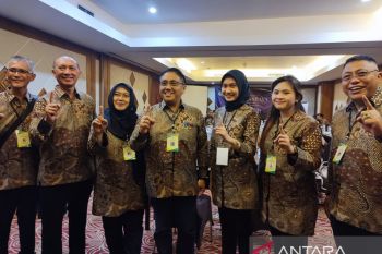 Ikasmasabaya rancang program bantu alumni peroleh pekerjaan