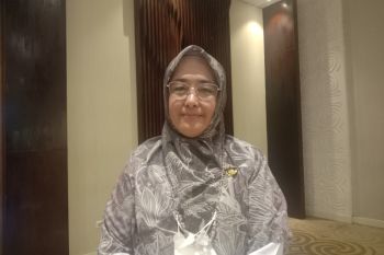 Dinkes Sulsel : Butuh partisipasi lintas sektor mencegah stunting