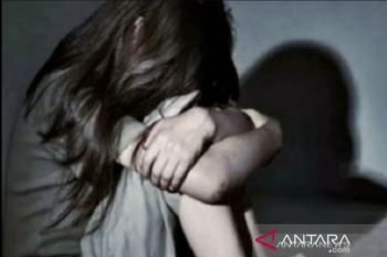 Kasus kekerasan perempuan dan anak di Karawang Jabar meningkat