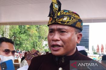 Kanwil Kemenag NTB ancam memecat ASN intoleran