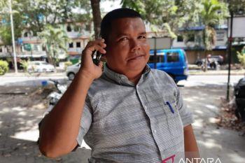 KPU Tanjungpinang: 6.514 orang dukung bakal calon DPD