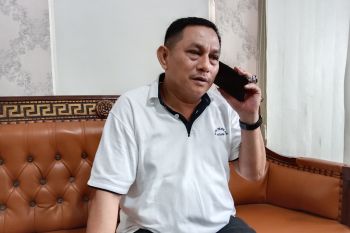 Agam dapat bantuan Rp12,6 miliar rehab 631 RTLH