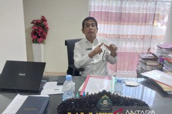 UIN Datokarama bantu biaya pendidikan warga kurang mampu untuk kuliah S1