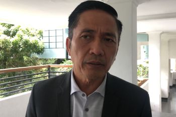 Sekda Palembang sebut peniadaan mobil dinas butuh kajian komprehensif
