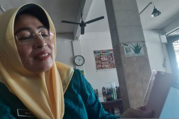 Pemprov Kepri larang syarat dokumen kependudukan ditambah