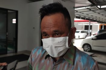 Bawaslu Lampung antisipasi potensi kecurangan pemenuhan syarat bakal calon DPD