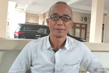 DPRD dorong Pemkab Kulon Progo membuka investasi berbasis padat karya
