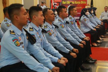 Yuspahruddin: ini empat alasan pentingnya jadi ASN pro-aktif