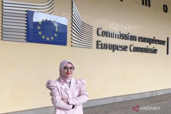 Soal pencalonan DPD, KPU RI harus buka akses Silon