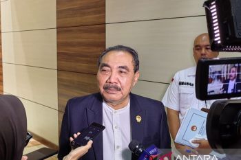 Keberadaan rutan khusus bagi justice collaborator mendesak