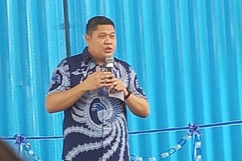KONE percepat layanan bagi pelanggan di Yogyakarta