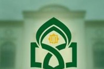 Enam karya tulis mahasiswa UIN Alauddin dipresentasikan di Yogyakarta