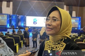 Kaltim tuan rumah Rapimnas Persatuan Insinyur Indonesia 2023