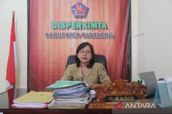 Pemkab Buleleng siapkan Rp6,7 miliar guna perbaiki rumah tak layak huni
