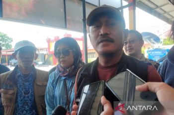 Polisi : kejiwaan dua tersangka pembunuh anak di Makassar normal