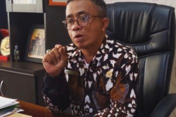 Komnas HAM Sulteng berikan perhatian terhadap peristiwa di GNI