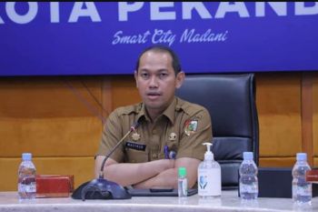 Pekanbaru alokasikan Rp2 miliar untuk beasiswa mahasiswa kurang mampu