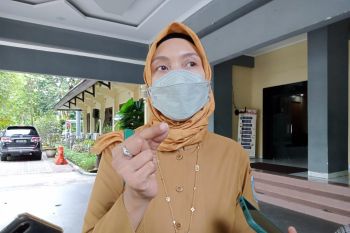 Obat gagal ginjal anak di RSUD Kota Mataram belum terpakai