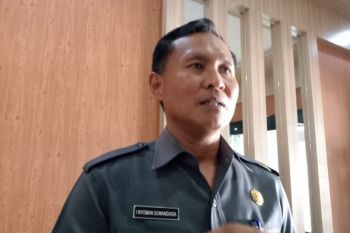 Pemkot Mataram mendukung perayaan Tahun Baru Imlek 2574