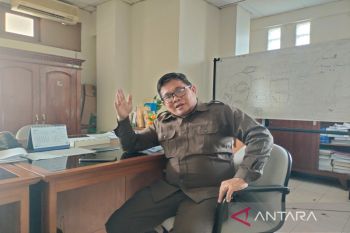 Kulon Progo diminta kaji pengelolaan pasar oleh pihak ketiga